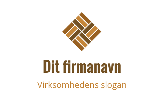 Flooring logo