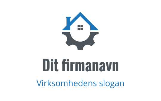 Engineering logo