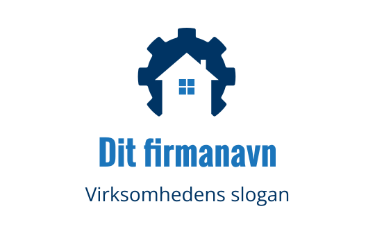 Lock logo