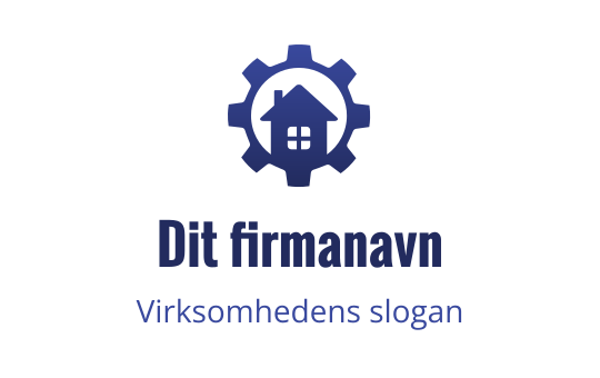 Lock logo