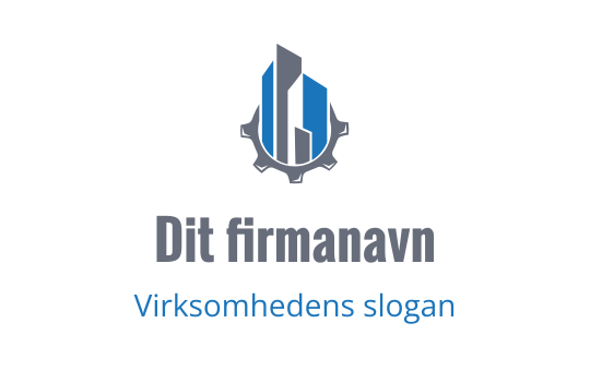 Automation logo