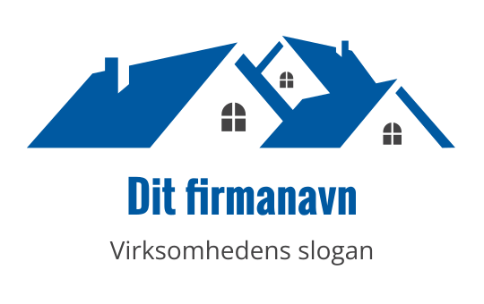 Chalet logo