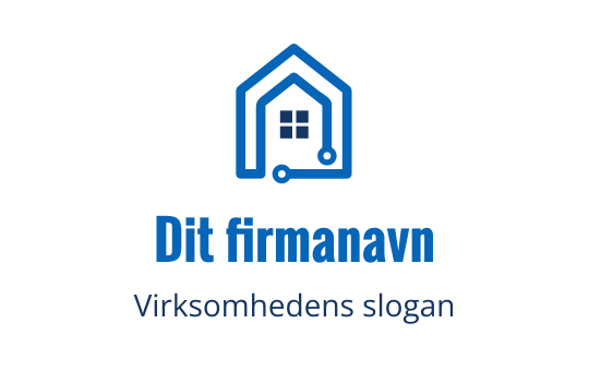 Engineering logo