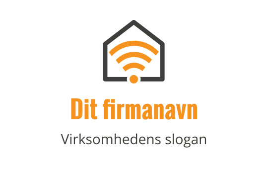 Internet logo