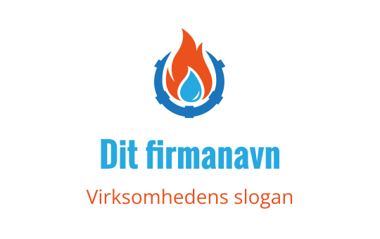 Pipe logo