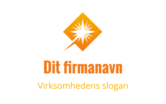 Light logo