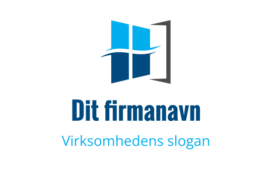 Services logo