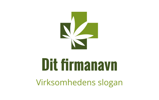 Cannabis logo