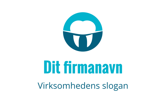 Dental logo