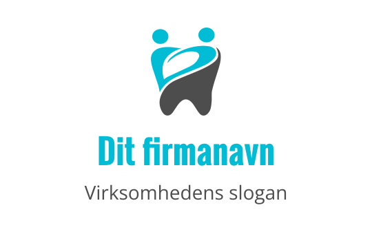 Dental logo