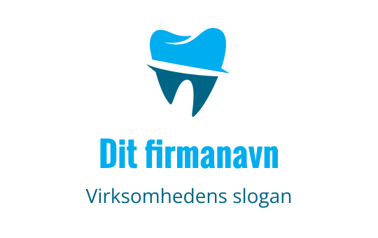 Dental logo