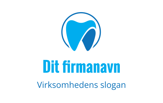 Dental logo
