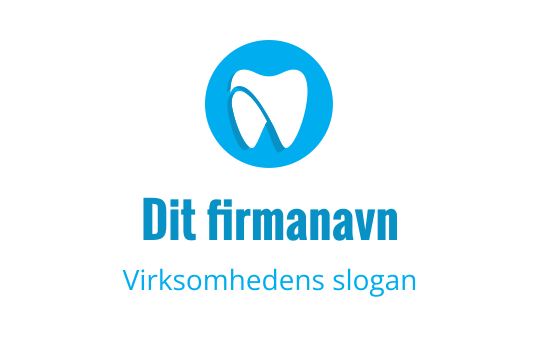 Dental logo