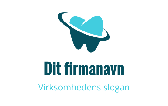 Dental logo