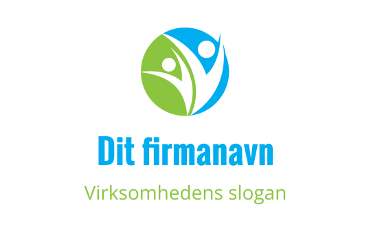 Dental logo