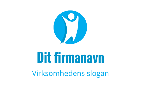 Dental logo