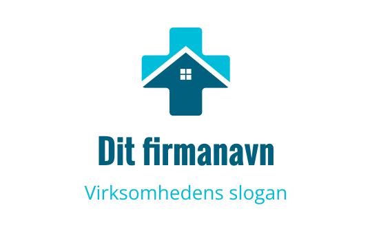 Ear logo