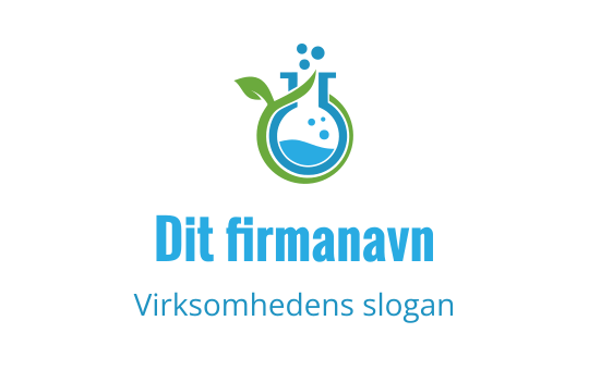 Science logo
