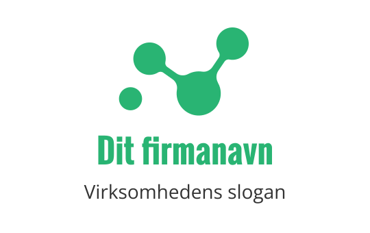 Data logo