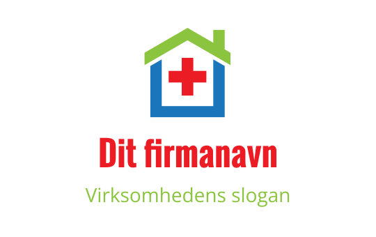 Ear logo