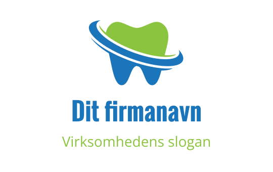 Dental logo