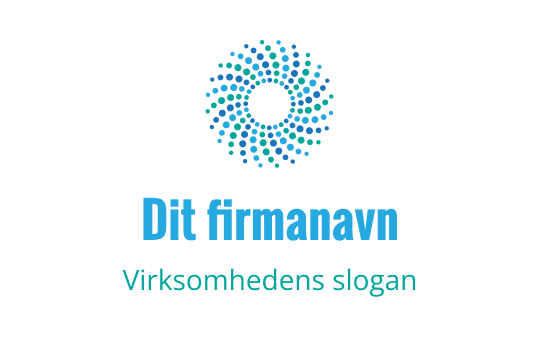 Shape logo