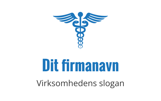 Pharmacy logo