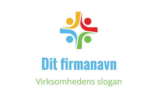 Religion logo