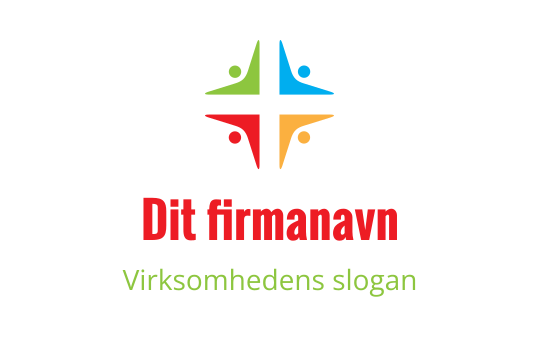Ear logo