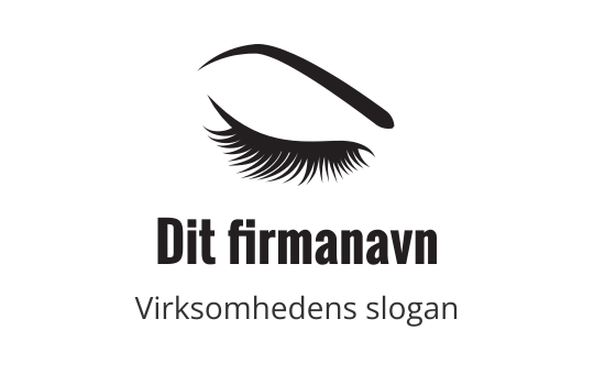 Cosmetics logo