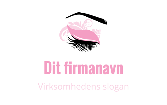 Beauty logo