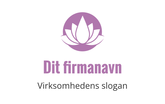 Candle logo