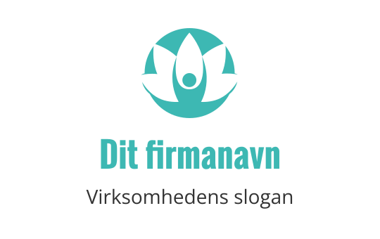 Candle logo