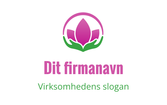 Rose logo
