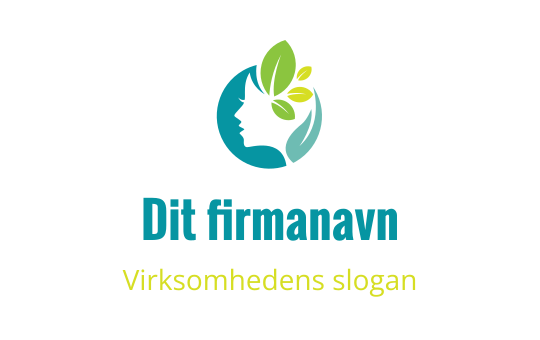 Woman logo