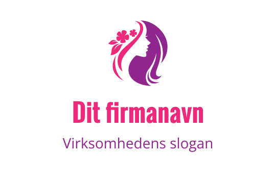 Beauty logo