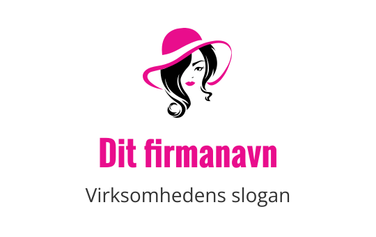 Hat logo