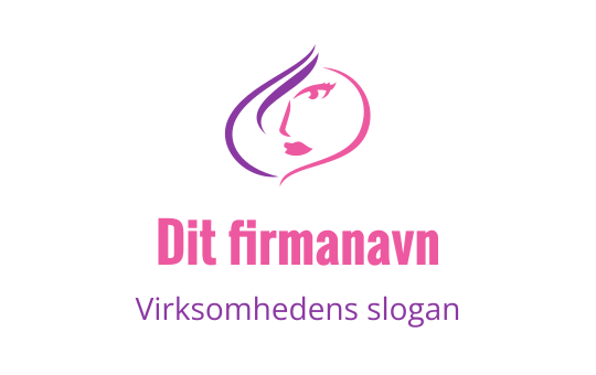 Woman logo