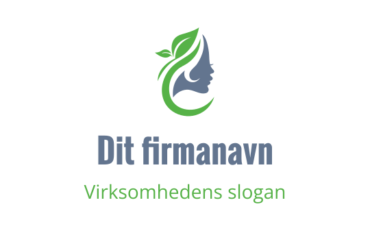 Cosmetics logo