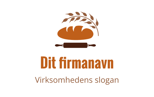 Wheat logo