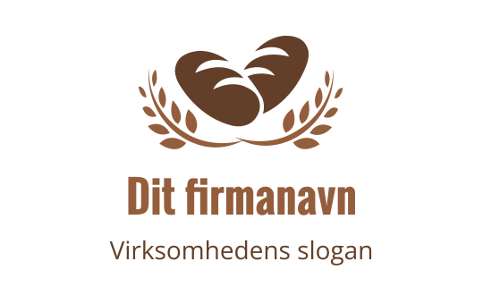 Sweets logo