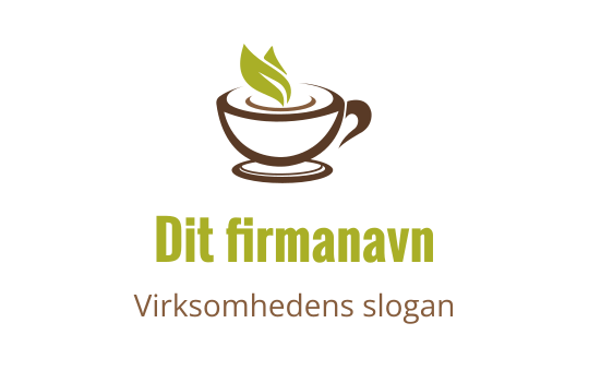 Drink logo