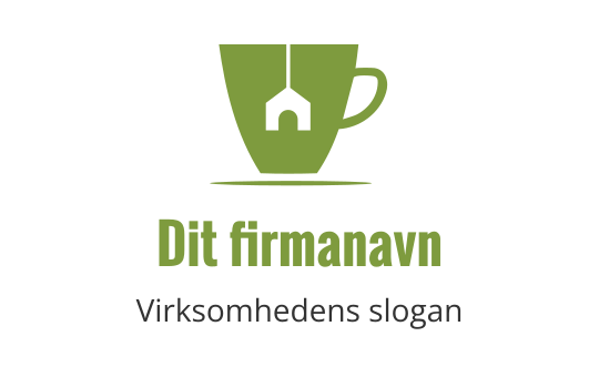 Tea logo