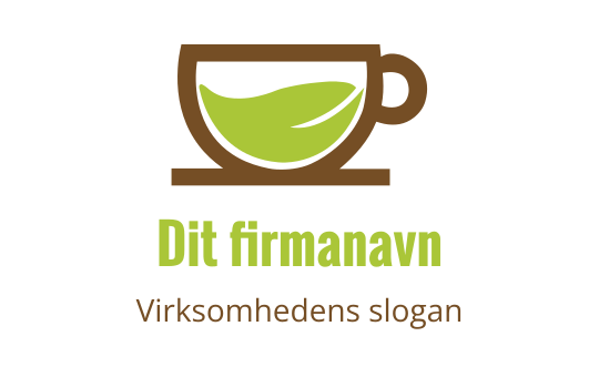 Tea logo
