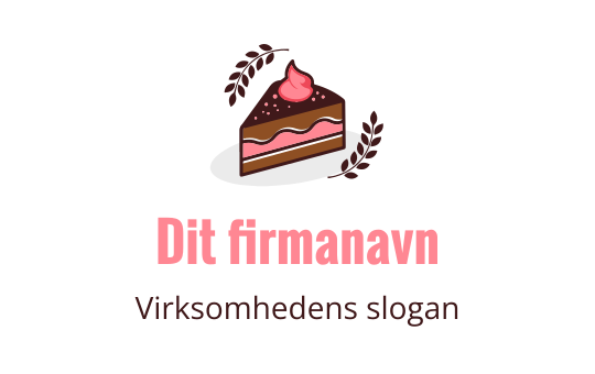 Bakery logo