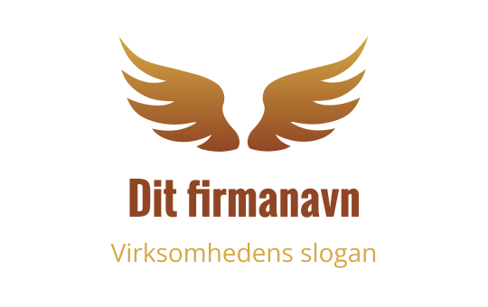 Gaming logo