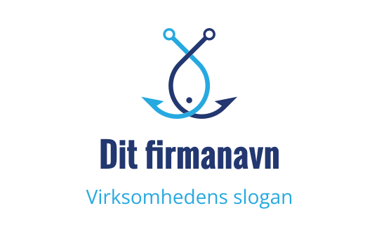 Seafood logo