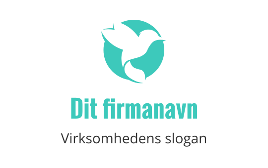 Hummingbird logo