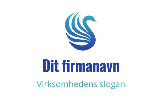 Swan logo