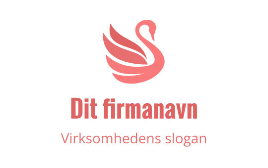 Swan logo